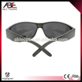 Chine Wholesale Market Agents sunglass de sport de mode pour hommes